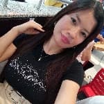 Jasmin avatar