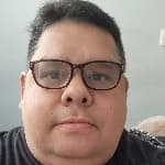 Lino avatar