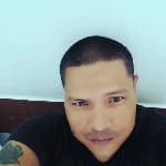 David avatar