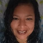 Lizbethshirley avatar