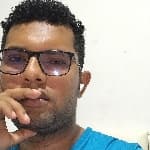 Nafer avatar