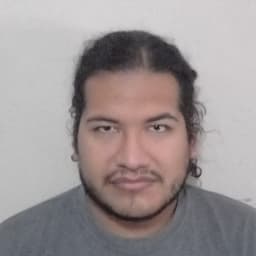 Federico avatar