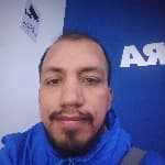 Jairo avatar