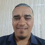 Francisco avatar