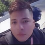 Joel avatar