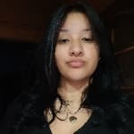 Gisela avatar