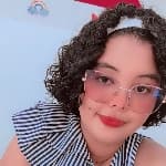 Irianyse avatar