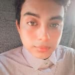 Alexander avatar