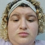 Cristhel avatar