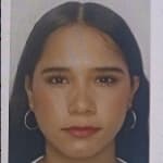 Rosa avatar