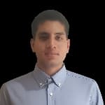 Jomi avatar