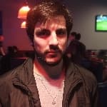 Diego avatar