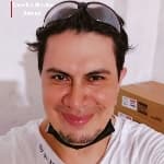 Leandro avatar