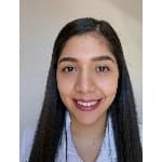 Gabriela avatar