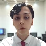 Manuel avatar