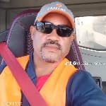 Sandro avatar