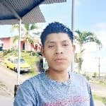 Abdiel avatar