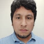 Gilbonio avatar