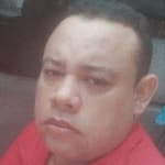 Luis avatar