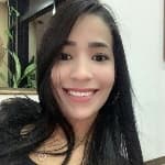 Sandy avatar