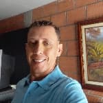 Gabriel avatar