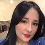 Carolina avatar