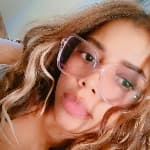 Melisa avatar