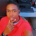 Edgardo avatar