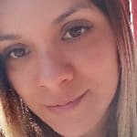 Paula avatar