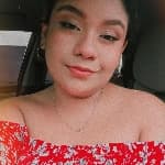 Fatima avatar