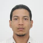 Jesus avatar
