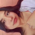 Paola avatar