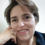 Valeria avatar