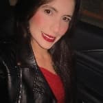 Verónica avatar