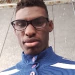 Junior avatar