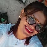 Araceli avatar