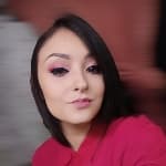 Luciana avatar