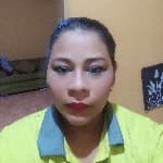 Cherli avatar