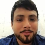 Roberto avatar