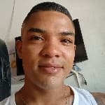 José avatar