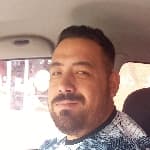 Gustavo avatar