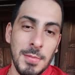 Israel avatar