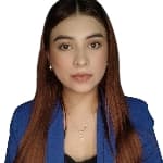 Stephanie avatar
