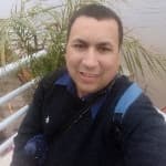 Jonathan avatar