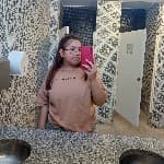 Celina avatar