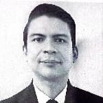 José avatar