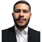 Daniel avatar