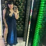 Milagros avatar