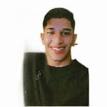 Brian avatar