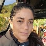 Maria avatar
